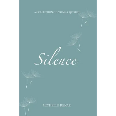 Silence