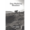 Dog Walking Weather