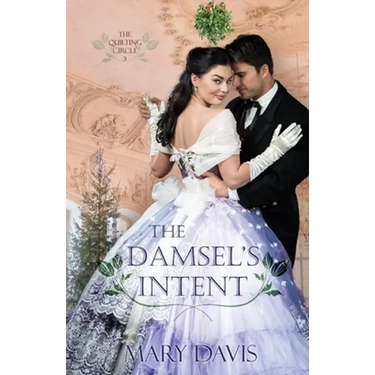 The Damsel's Intent