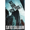 We Run New York 3: A ghetto game of thrones