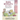 Bugs Boodle's Book of Basics