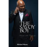 The Savoy Boy: Mise en Place
