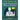 399 Daily Life English Expressions, Phrases, & Idioms: Vocabulary for Advanced English Learners