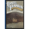 Daniel Plainway: Or The Holiday Haunting of the Moosepath League