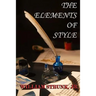 The Elements of Style
