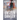 Unseen Danger: A Christian K-9 Suspense