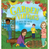 Garden of Virtues