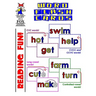 Word Flash Cards