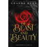 Of Beast and Beauty