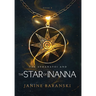 The Athanatoi and the Star of Inanna