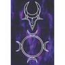 The Book Of Smokeless Fire II; Into The Crucible
