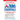 The Atkins Essentials: A Two-Week Program to Jump-Start Your Low-Carb Lifestyle