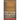 The Long Telegram: A 1946 Call for Containment of the Soviet Union