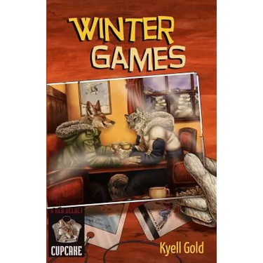 Winter Games