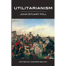 Utilitarianism - Ed. Bailey