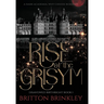 Rise of the Grisym