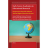 Early Career Academics in Educational Research: Perspectives from Sub-Saharan African Higher Education Sectors
