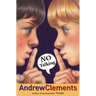 No Talking