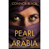 Pearl of Arabia