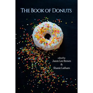 The Book of Donuts