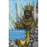 El Político: The Perfect King (1640)