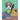 I AM Resilient!: Sid the Skunk's Superb Skills in Mental Toughness