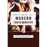 Critique of Modern Youth Ministry