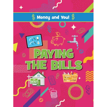 Paying the Bills