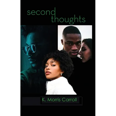 Second Thoughts