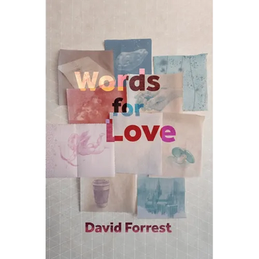 Words for Love