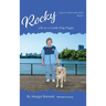Rocky, Life as a Guide Dog Puppy