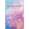 Enchantment: A Critical Primer