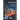 Sleep Cinematic or A Golem's Quartet: Poems of chats and riverboat trips