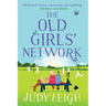 The Old Girls' Network