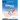 Quicken Willmaker & Trust 2026: Book & Online Software Kit