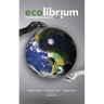 Ecolibrium: The Sacred Balance in Islam