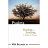 Psalms: Reading and Studying the Book of Praises