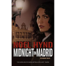 The Midnight in Madrid