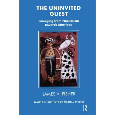 The Uninvited Guest: Emerging from Narcissism Towards Marriage