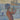 Les Points de Seurat / Seurat's Dots: Learn Shapes in French and English
