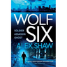 Wolf Six