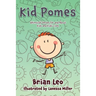 Kid Pomes