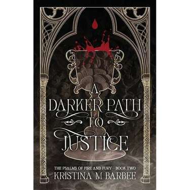 A Darker Path to Justice