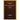 History Of Education In Iowa V1 (1914)