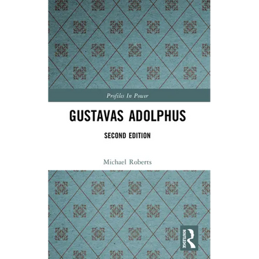 Gustavas Adolphus