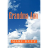 Grandma Ann