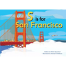 S Is for San Francisco