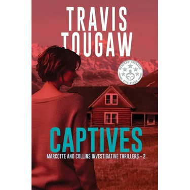Captives