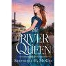 The River Queen