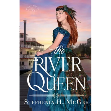 The River Queen